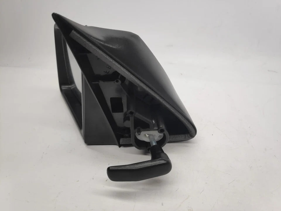 Espelho Direito Manual Opel Corsa A 85-93 C/ Pino