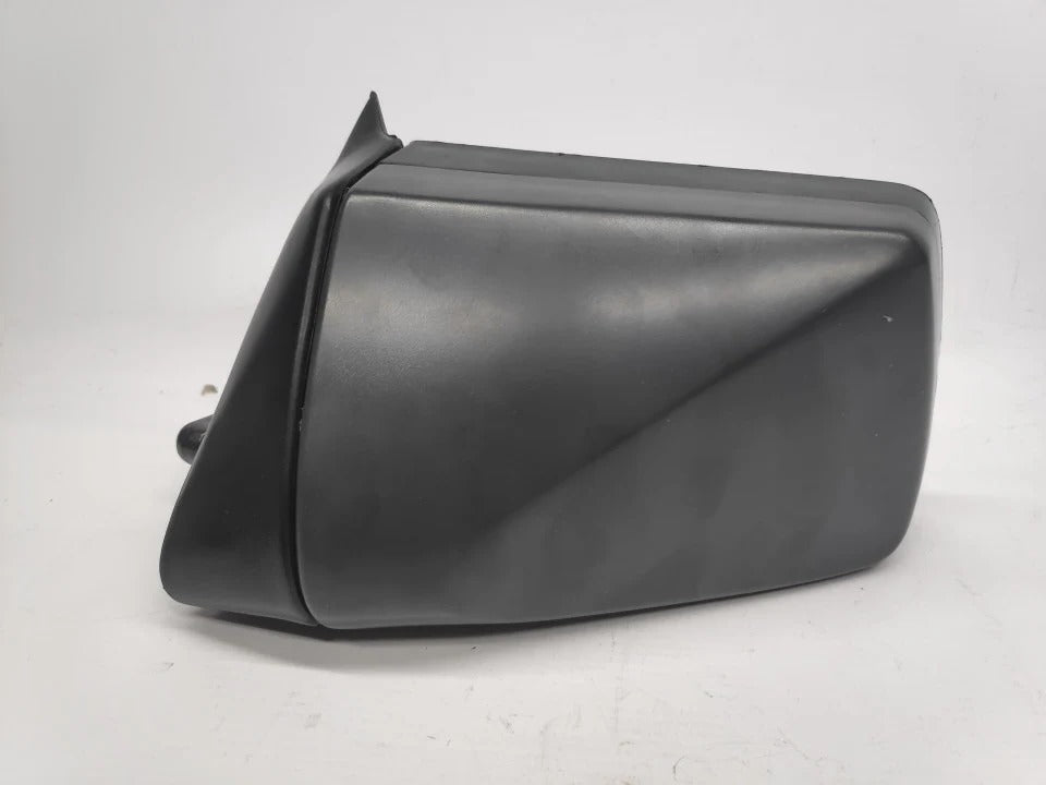 Espelho Direito Manual Opel Corsa A 85-93 C/ Pino
