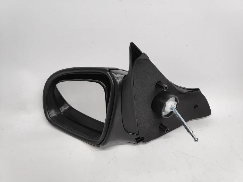 Espelho Direito Opel Corsa B 93-00