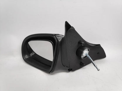 Espelho Direito Opel Corsa B 93-00