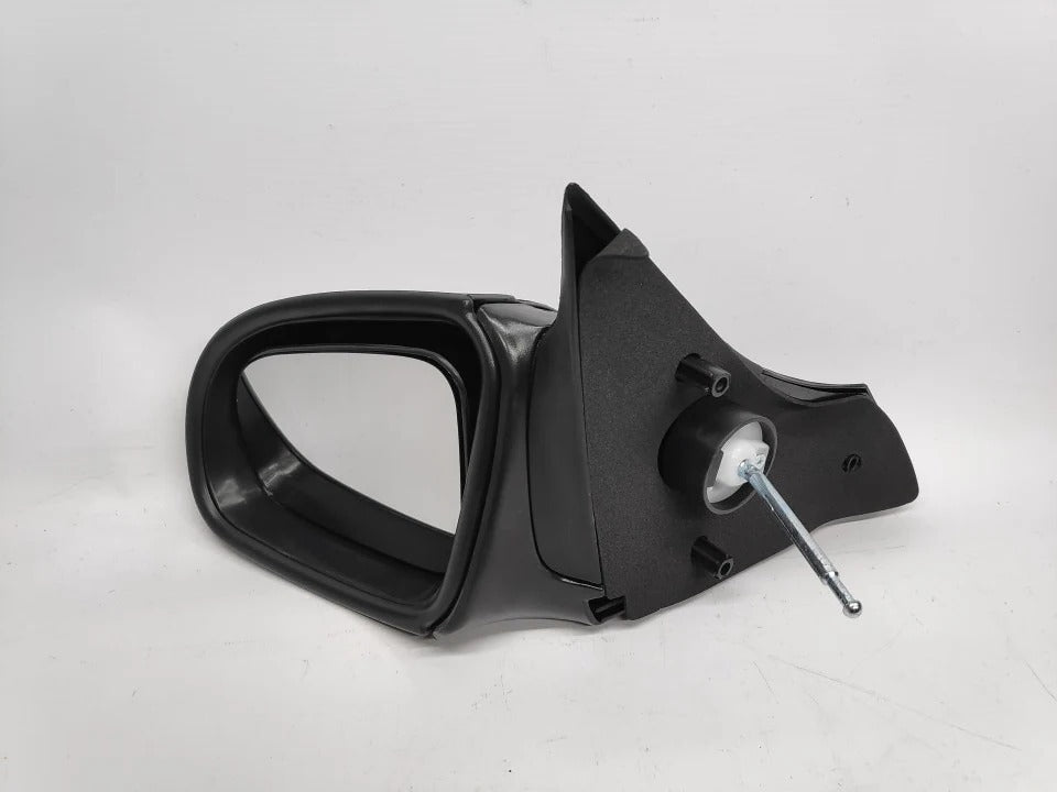 Espelho Direito Opel Corsa B 93-00