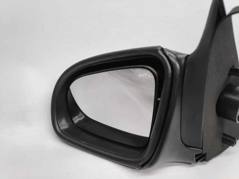 Espelho Direito Opel Corsa B 93-00