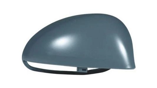 Capa Espelho Direito Citroen C4 04-09