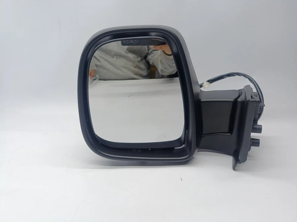 Espelho Direito Rebativel Peugeot Partner 18-25 P/Pintar