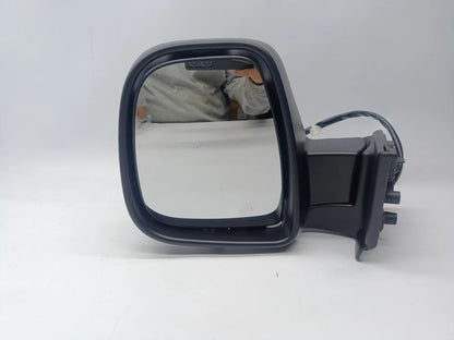 Espelho Direito Rebativel Peugeot Partner 18-25 P/Pintar