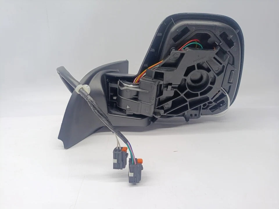 Espelho Direito Rebativel Peugeot Partner 18-25 P/Pintar