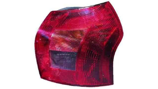 Farolim Direito Toyota Corolla Hatchback 3 / 5P 01-04