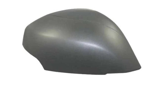 Capa Espelho Direito Renault Scenic 09-15