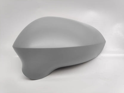 Capa Espelho Direito Seat Ibiza 09-17 P/ PIntar