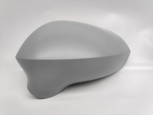 Capa Espelho Direito Seat Ibiza 09-17 P/ PIntar