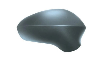 Capa Espelho Direito Seat Ibiza 09-17 P/ PIntar