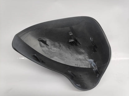 Capa Espelho Direito Seat Ibiza 09-17 P/ PIntar