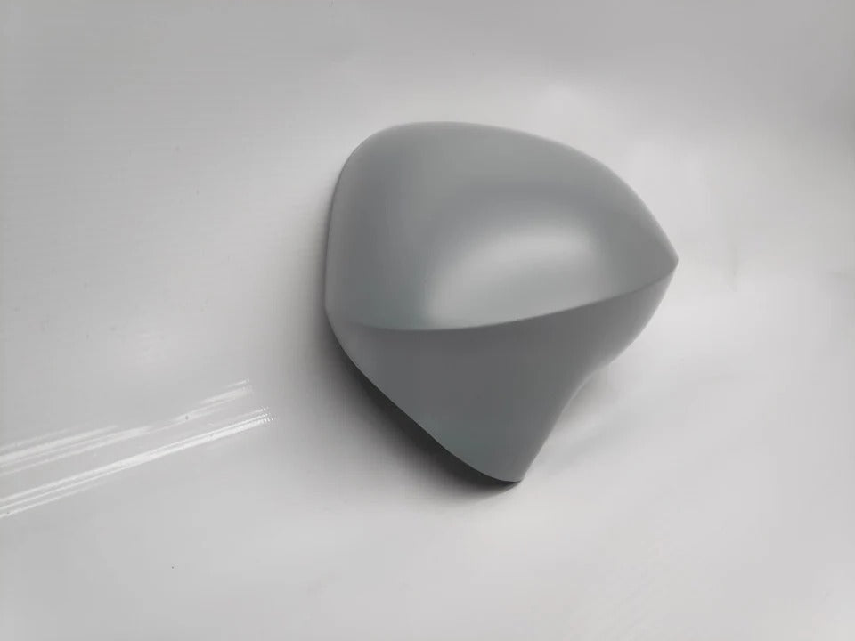 Capa Espelho Direito Seat Ibiza 09-17 P/ PIntar