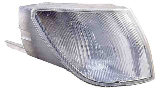 Pisca Direito Peugeot 306 93-97