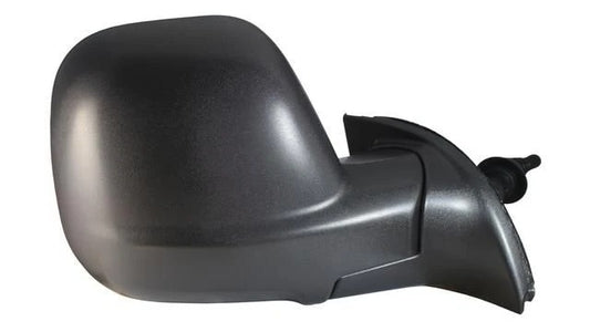 Espelho Direito Manual Citroen Berlingo 13-18 C/ Sonda