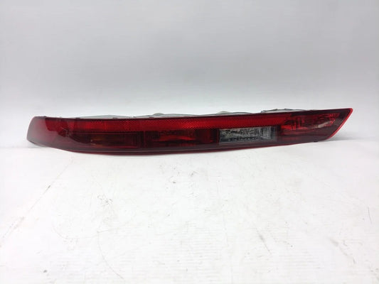 Farolim Direito Para-Choques Tras Audi Q5 17-20