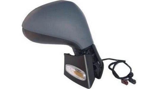 Espelho Direito C/ Sonda Peugeot 308 07-13