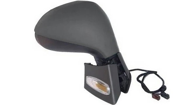Espelho Direito C/ Sonda Peugeot 308 07-13