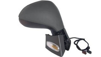 Espelho Direito C/ Sonda Peugeot 308 07-13
