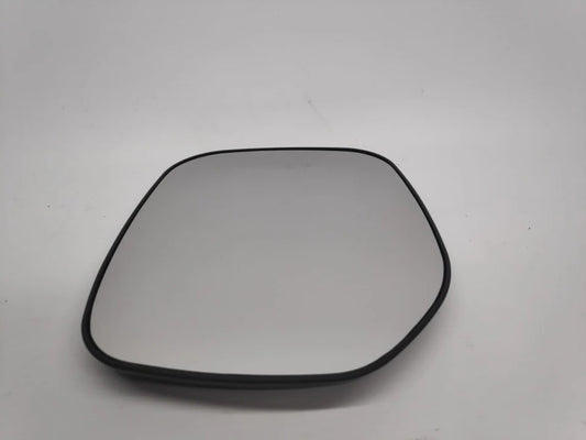 Vidro Espelho Direito Citroen Berlingo 96-08 Convexo