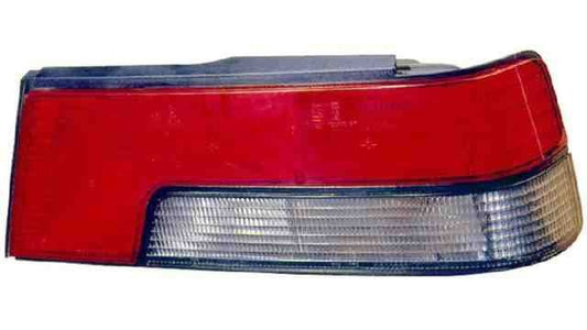 Farolim Direito Tras Peugeot 405 87-96