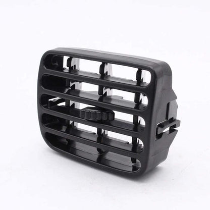Grelha Interior Ventilaçao Central Direita Clio II 98-01