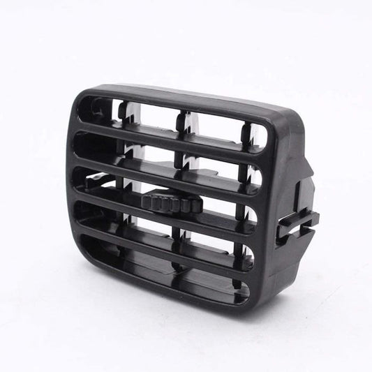 Grelha Interior Ventilaçao Central Direita Clio II 98-01