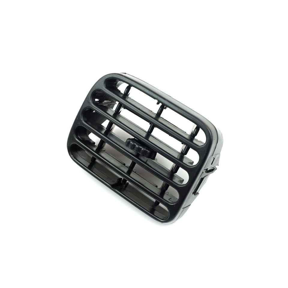 Grelha Interior Ventilaçao Central Esquerda Clio II 98-01