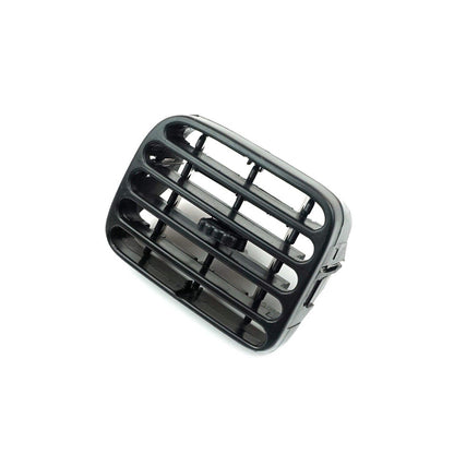 Grelha Interior Ventilaçao Central Esquerda Clio II 98-01