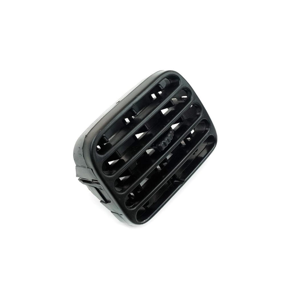 Grelha Interior Ventilaçao Central Esquerda Clio II 98-01