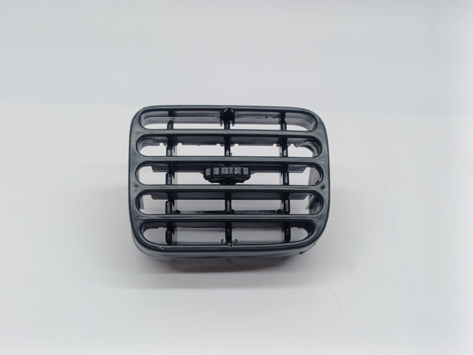 Grelha Interior Ventilaçao Central Esquerda Clio II 98-01