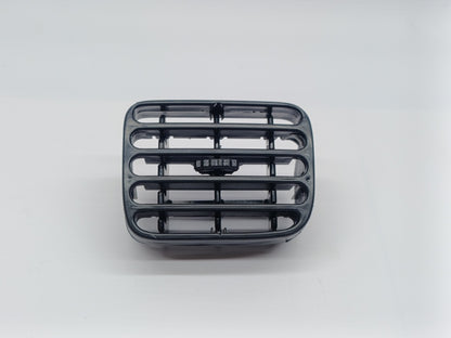 Grelha Interior Ventilaçao Central Esquerda Clio II 98-01