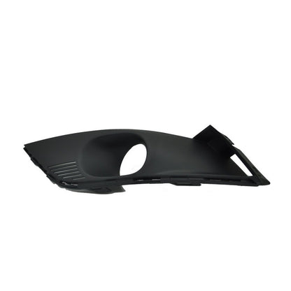 Grelha Nevoeiro Esquerda Para Choques Renault Megane IV 16-23