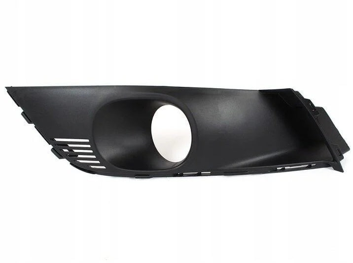 Grelha Nevoeiro Esquerda Para Choques Renault Megane IV 16-23