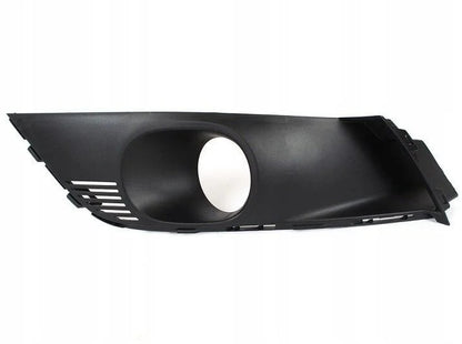 Grelha Nevoeiro Esquerda Para Choques Renault Megane IV 16-23
