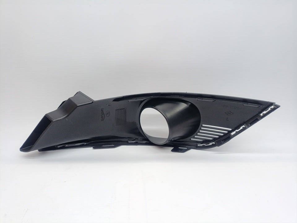 Grelha Nevoeiro Esquerda Para Choques Renault Megane IV 16-23
