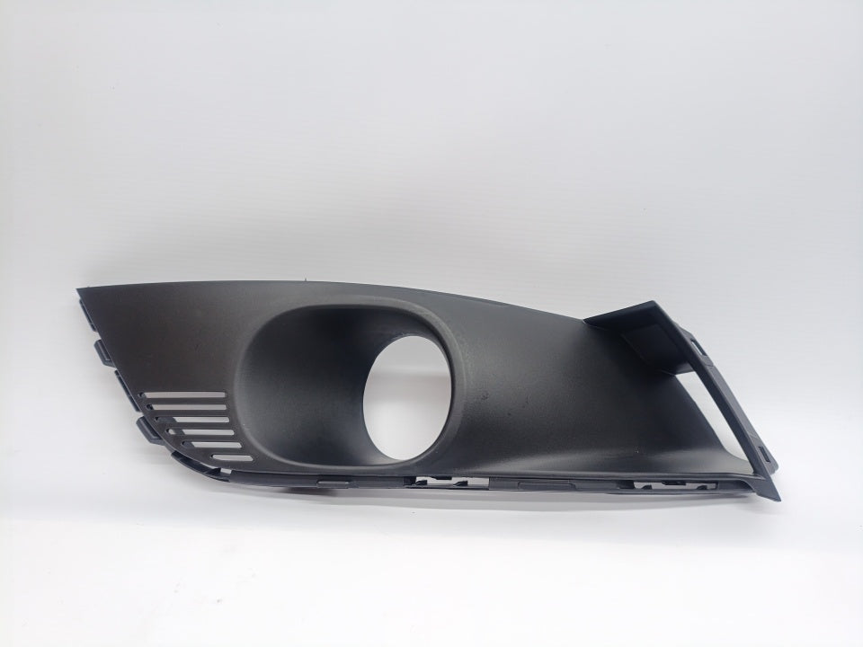 Grelha Nevoeiro Esquerda Para Choques Renault Megane IV 16-23