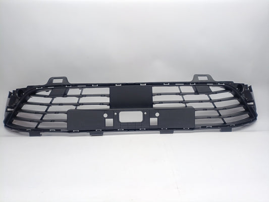 Grelha Para-Choques Renault Clio V 19-25