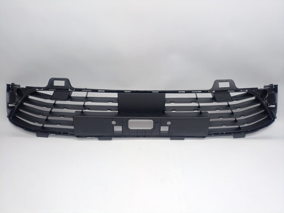 Grelha Para-Choques Renault Clio V 19-25