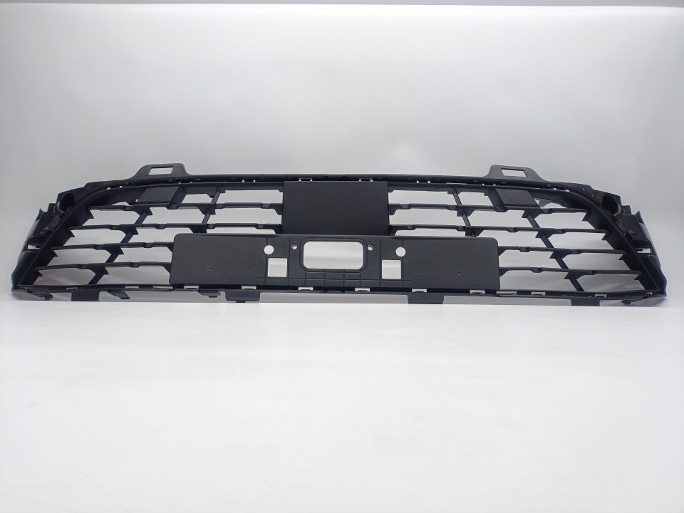 Grelha Para-Choques Renault Clio V 19-25
