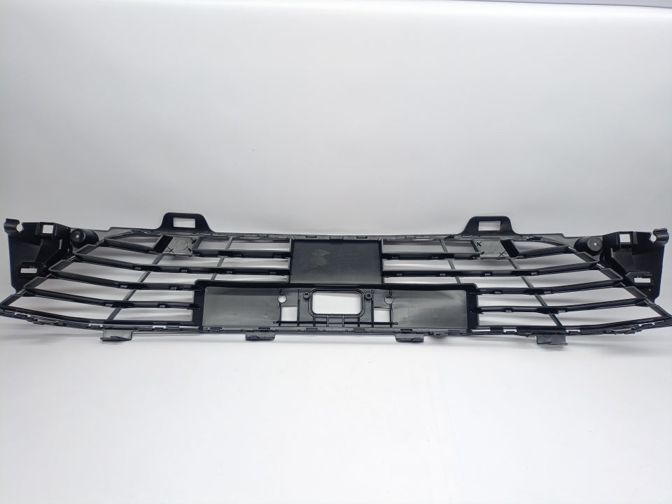 Grelha Para-Choques Renault Clio V 19-25