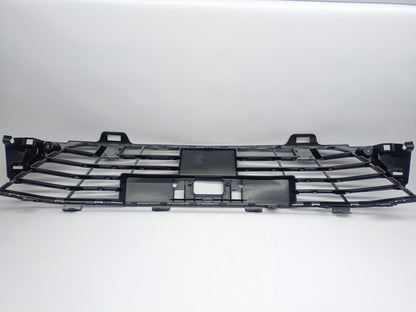 Grelha Para-Choques Renault Clio V 19-25