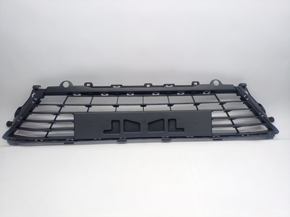 Grelha Para Choques Renault Megane IV 16-23