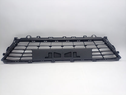 Grelha Para Choques Renault Megane IV 16-23