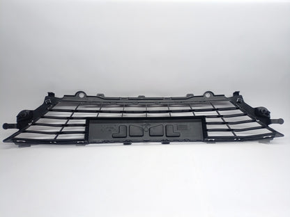 Grelha Para Choques Renault Megane IV 16-23