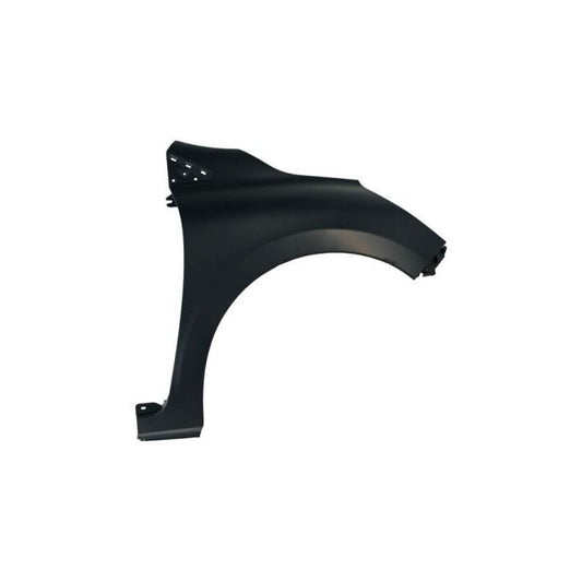 Guarda-Lamas Direito Renault Clio IV 12-19
