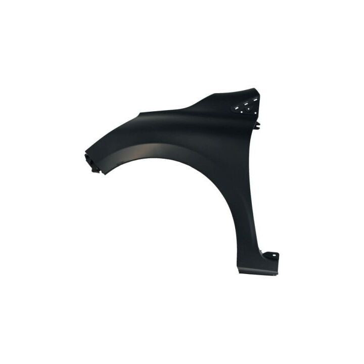 Guarda-Lamas Esquerdo Renault Clio IV 12-19