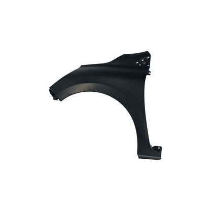 Guarda-Lamas Esquerdo Renault Clio IV 12-19