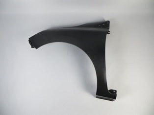 Guarda-Lamas Esquerdo Renault Clio IV 12-19