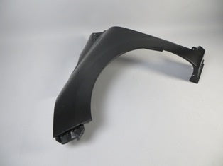 Guarda-Lamas Esquerdo Renault Clio IV 12-19